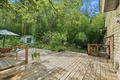 4316 Waterbury Road, Raleigh, NC 27604 - Photo 6