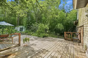 4316 Waterbury Rd, Raleigh, NC 27604 - Photo 6