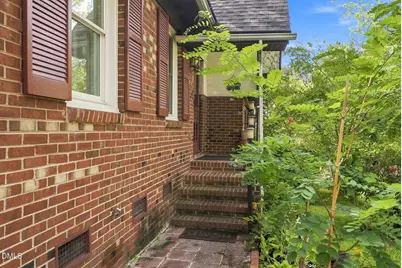 4316 Waterbury Road, Raleigh, NC 27604 - Photo 14
