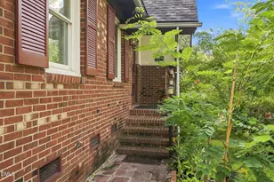 4316 Waterbury Rd, Raleigh, NC 27604 - Photo 14