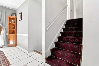 4316 Waterbury Road, Raleigh, NC 27604 - Photo 30