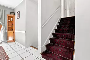 4316 Waterbury Rd, Raleigh, NC 27604 - Photo 30