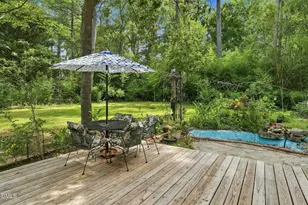 4316 Waterbury Rd, Raleigh, NC 27604 - Photo 4