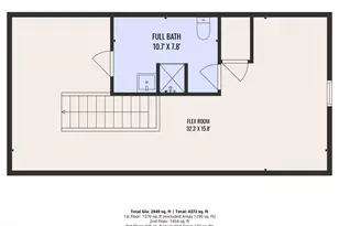 100 Robbins Reef Way, Cary, NC 27513 - Photo 90