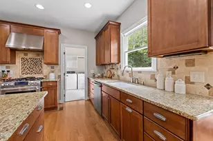 100 Robbins Reef Way, Cary, NC 27513 - Photo 26