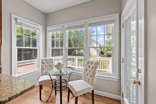 100 Robbins Reef Way, Cary, NC 27513 - Photo 30