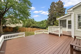 100 Robbins Reef Way, Cary, NC 27513 - Photo 2