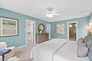 100 Robbins Reef Way, Cary, NC 27513 - Photo 36