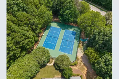 100 Robbins Reef Way, Cary, NC 27513 - Photo 74