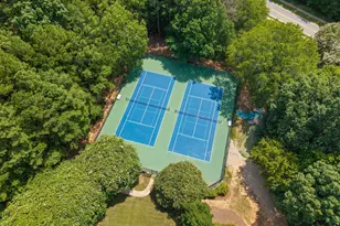 100 Robbins Reef Way, Cary, NC 27513 - Photo 74