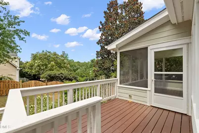 100 Robbins Reef Way, Cary, NC 27513 - Photo 68