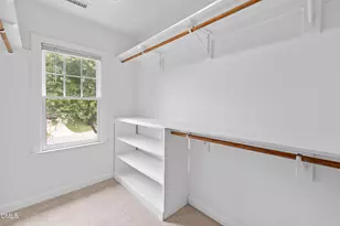 100 Robbins Reef Way, Cary, NC 27513 - Photo 42