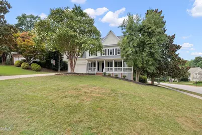 100 Robbins Reef Way, Cary, NC 27513 - Photo 72