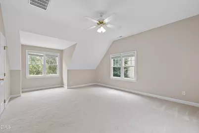 100 Robbins Reef Way, Cary, NC 27513 - Photo 52