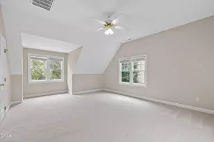 100 Robbins Reef Way, Cary, NC 27513 - Photo 52