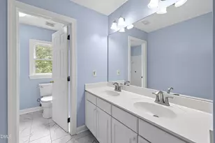 100 Robbins Reef Way, Cary, NC 27513 - Photo 50