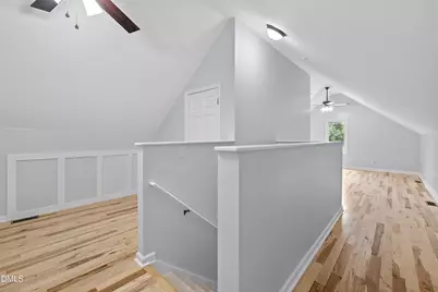 100 Robbins Reef Way, Cary, NC 27513 - Photo 56