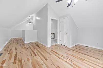 100 Robbins Reef Way, Cary, NC 27513 - Photo 58