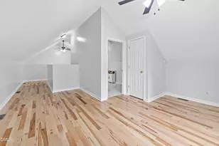 100 Robbins Reef Way, Cary, NC 27513 - Photo 58