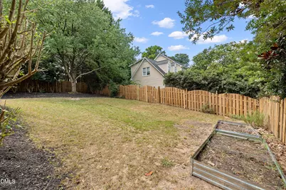 100 Robbins Reef Way, Cary, NC 27513 - Photo 66