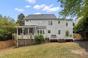100 Robbins Reef Way, Cary, NC 27513 - Photo 64