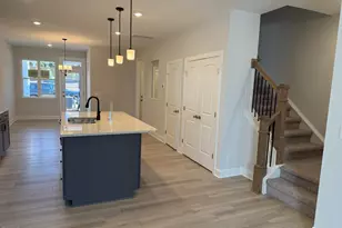 536 Traditions Grande Blvd, Wake Forest, NC 27587 - Photo 10