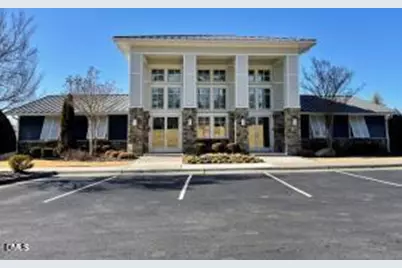 536 Traditions Grande Boulevard, Wake Forest, NC 27587 - Photo 20