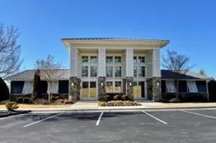 536 Traditions Grande Blvd, Wake Forest, NC 27587 - Photo 20