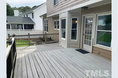 2312 Kendricks Court, Raleigh, NC 27613 - Photo 24