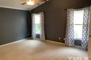 2312 Kendricks Ct, Raleigh, NC 27613 - Photo 8