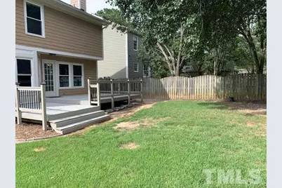 2312 Kendricks Court, Raleigh, NC 27613 - Photo 26