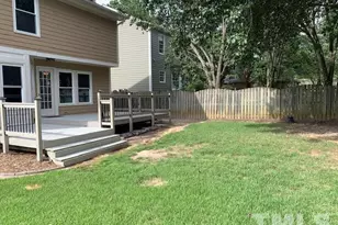 2312 Kendricks Ct, Raleigh, NC 27613 - Photo 26