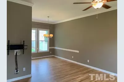 2312 Kendricks Court, Raleigh, NC 27613 - Photo 22