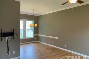 2312 Kendricks Ct, Raleigh, NC 27613 - Photo 22
