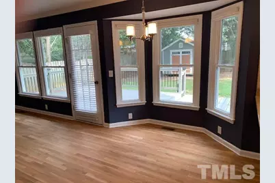 2312 Kendricks Court, Raleigh, NC 27613 - Photo 16