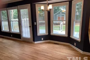 2312 Kendricks Ct, Raleigh, NC 27613 - Photo 16