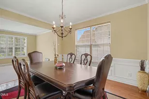 558 Redford Pl Dr, Rolesville, NC 27571 - Photo 12
