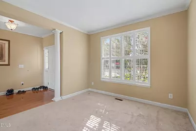 558 Redford Place Drive, Rolesville, NC 27571 - Photo 8