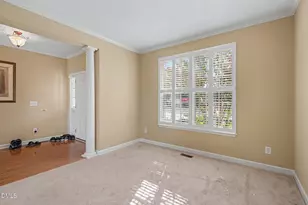558 Redford Pl Dr, Rolesville, NC 27571 - Photo 8