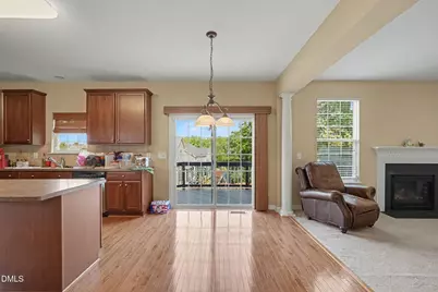 558 Redford Place Drive, Rolesville, NC 27571 - Photo 12