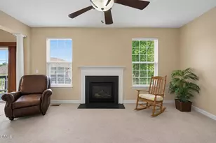558 Redford Pl Dr, Rolesville, NC 27571 - Photo 10