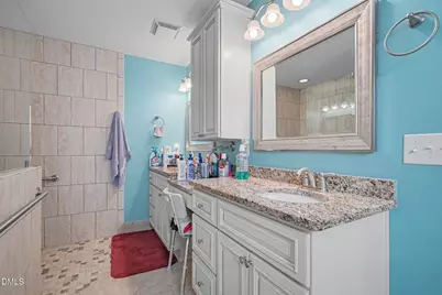 558 Redford Place Drive, Rolesville, NC 27571 - Photo 26