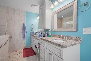558 Redford Pl Dr, Rolesville, NC 27571 - Photo 26