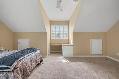 558 Redford Place Drive, Rolesville, NC 27571 - Photo 18
