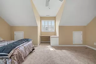 558 Redford Pl Dr, Rolesville, NC 27571 - Photo 18