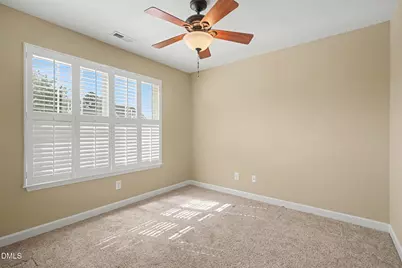 558 Redford Place Drive, Rolesville, NC 27571 - Photo 16