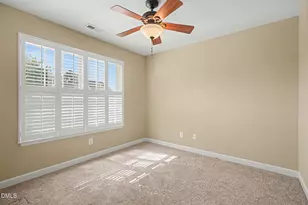 558 Redford Pl Dr, Rolesville, NC 27571 - Photo 16