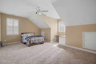 558 Redford Pl Dr, Rolesville, NC 27571 - Photo 18