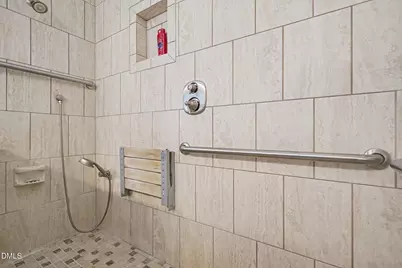 558 Redford Place Drive, Rolesville, NC 27571 - Photo 22