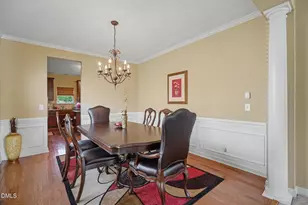 558 Redford Pl Dr, Rolesville, NC 27571 - Photo 2